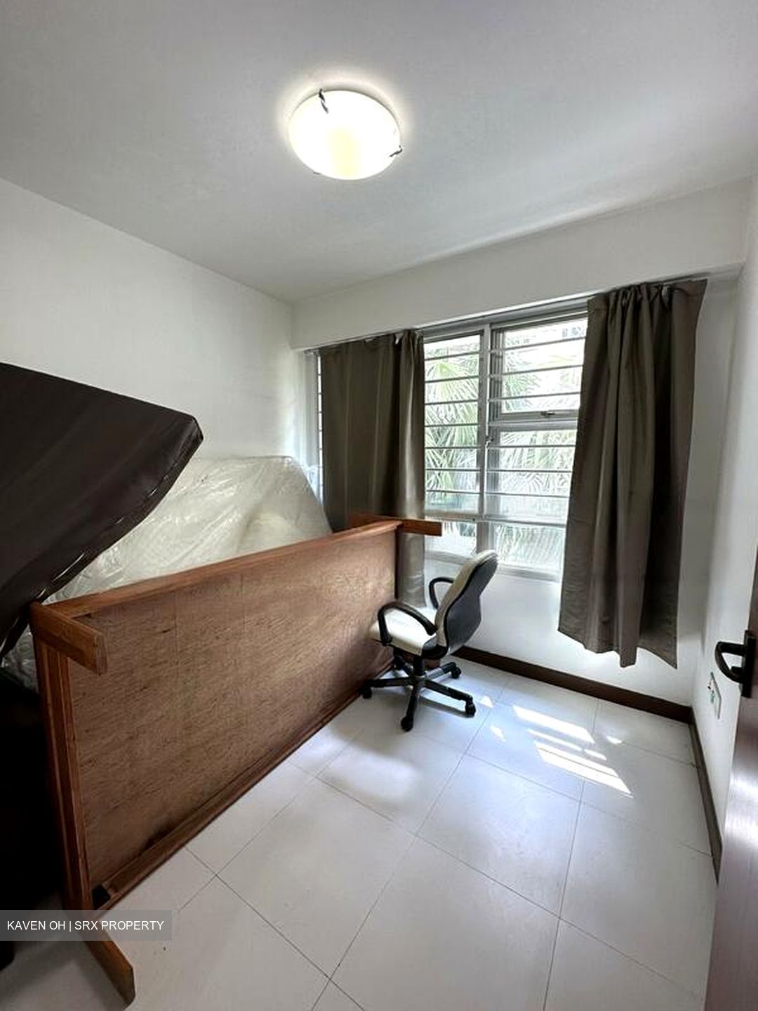 Blk 50 Commonwealth 10 (Queenstown), HDB 3 Rooms #473024991